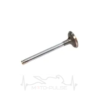 Клапан впускной -- GRANDTOUR 400 EFI UT-00003955